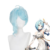 【Pre-Sale】Game Zenless Zone Zero Cosplay Seed Cosplay Wig